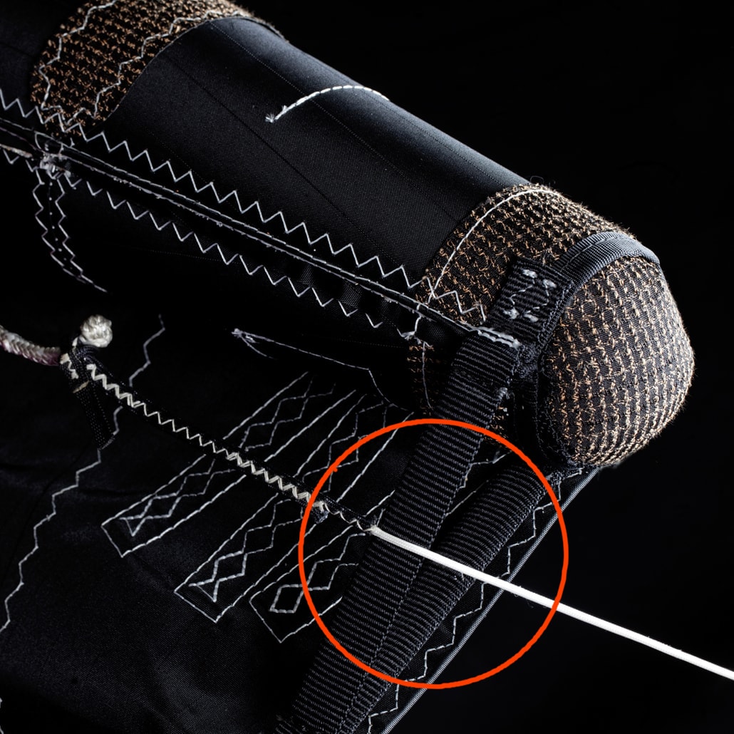 rrd-sail-technology-anti-tangle-y25